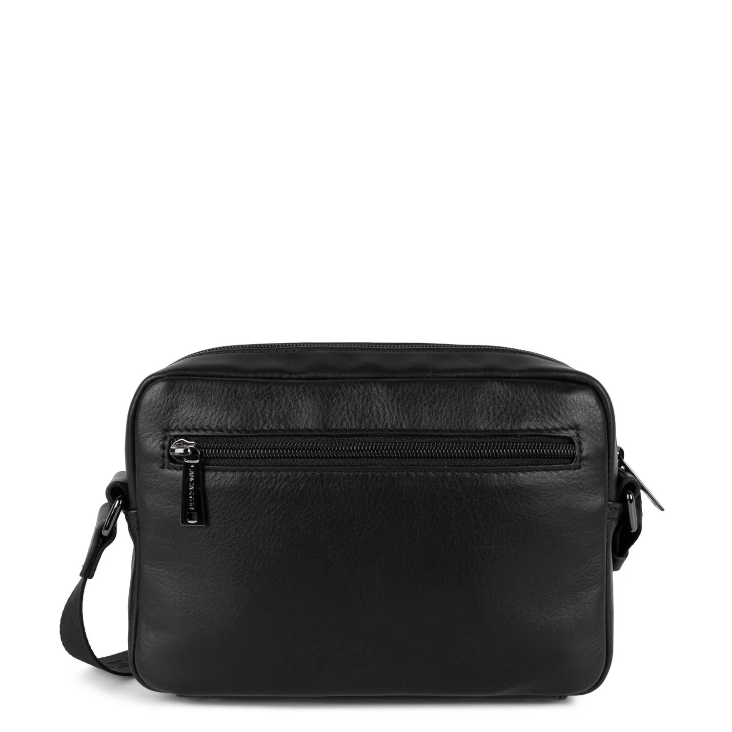 Soft Vintage Homme-Sacoche