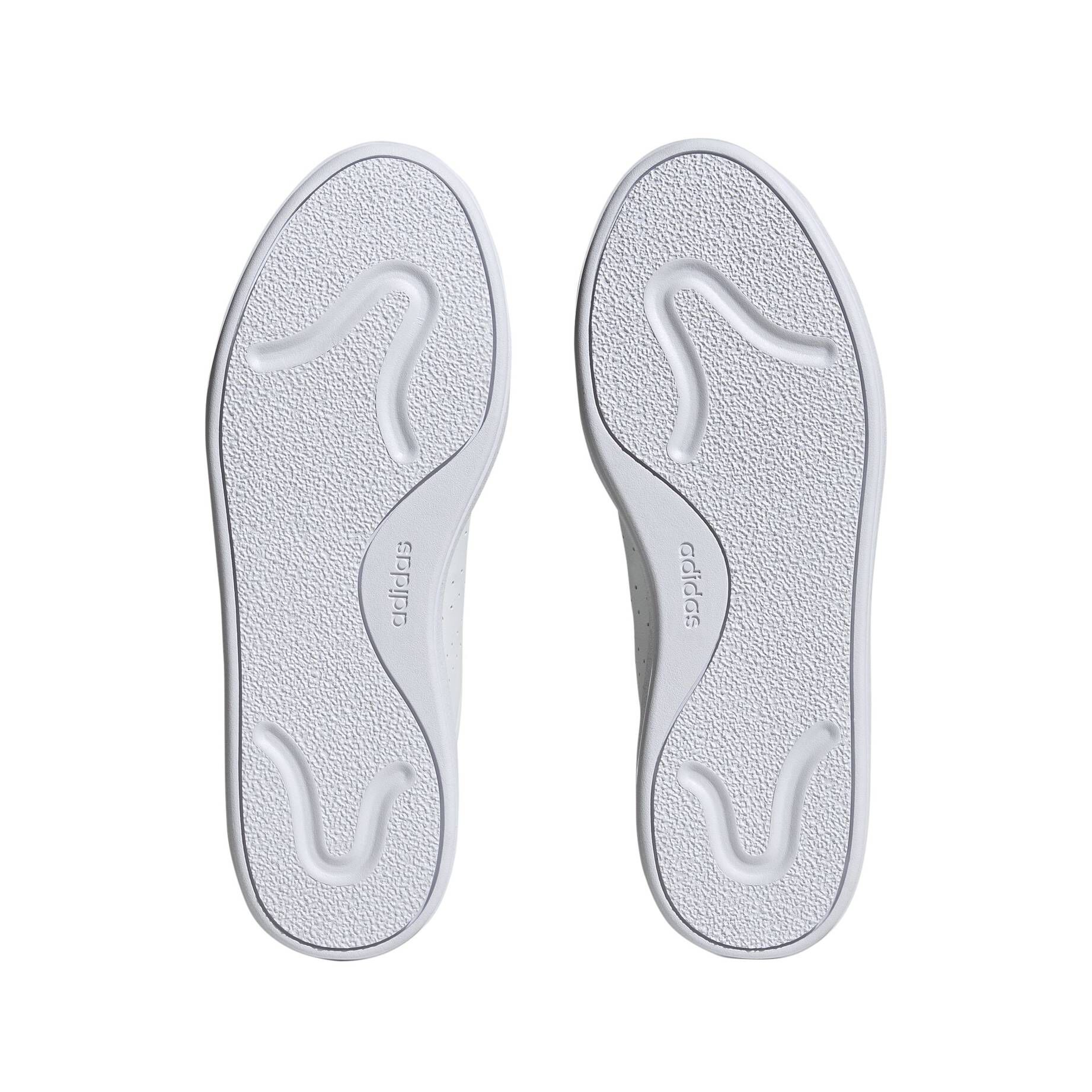 adidas Sportswear| Herren Sneaker NOVA COURT