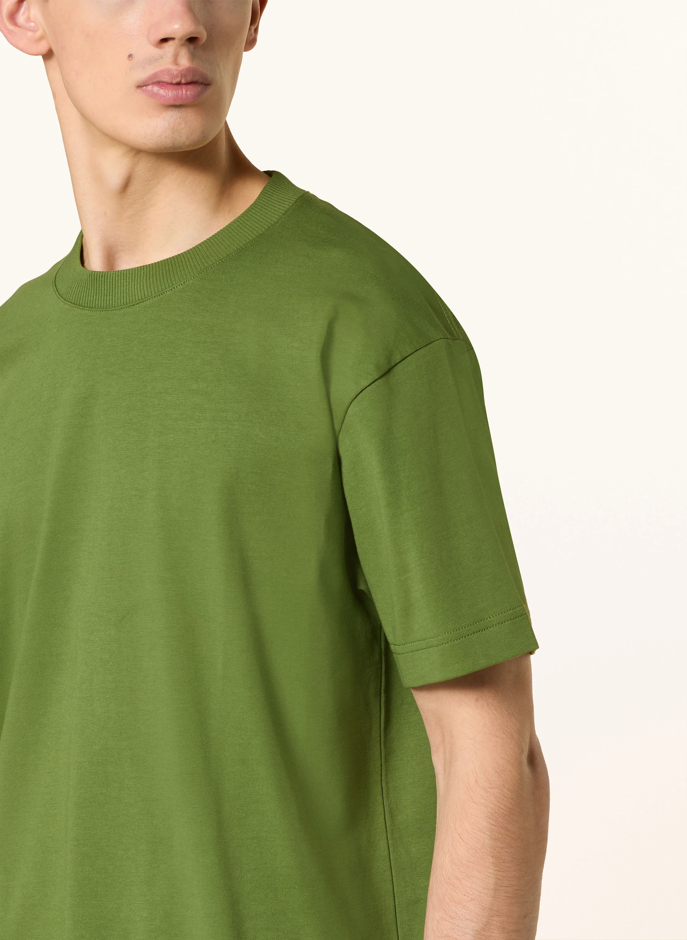 Marc O'Polo T-Shirt