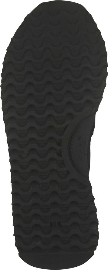Gant Bevinda Sneaker G463