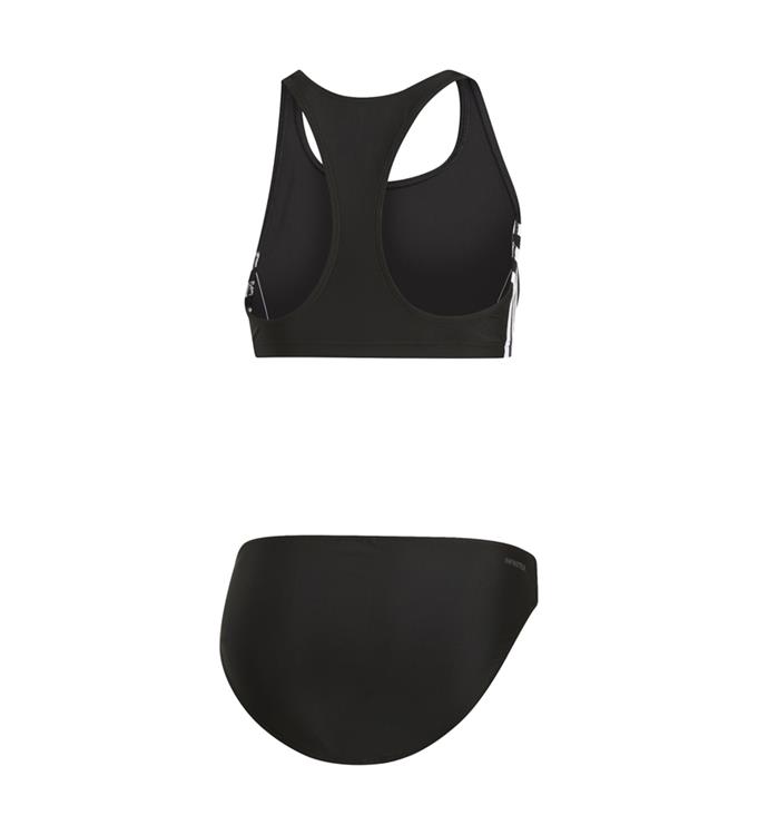 adidas 3-Stripes Bikini W