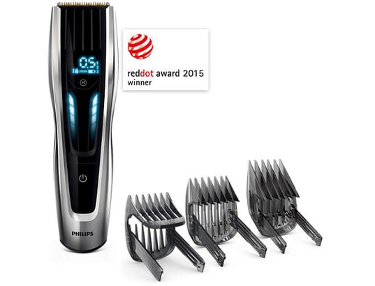 PHILIPS - Tondeuse à cheveux HC9450/15