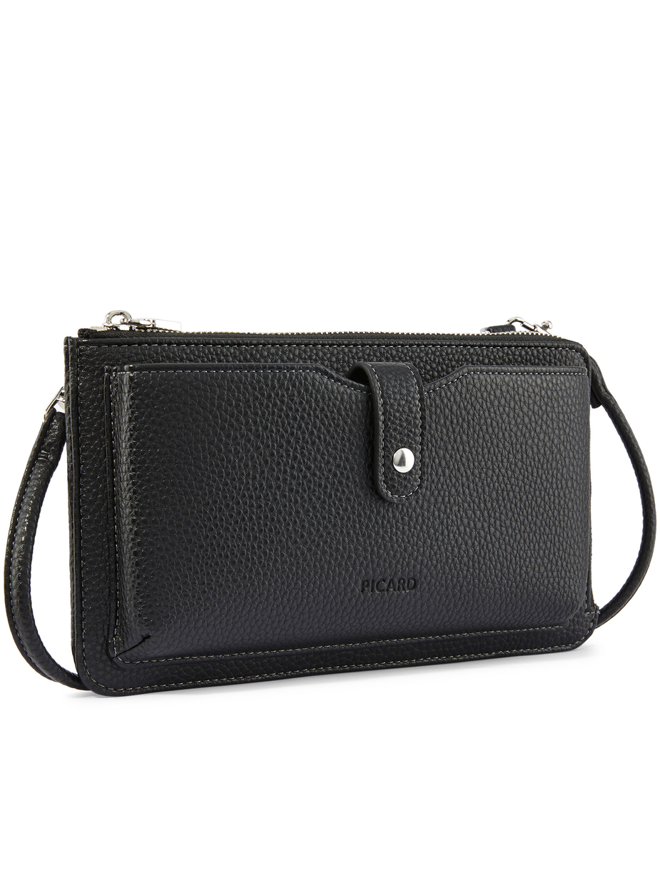 PICARD HANDYTASCHE LOIRE 7570