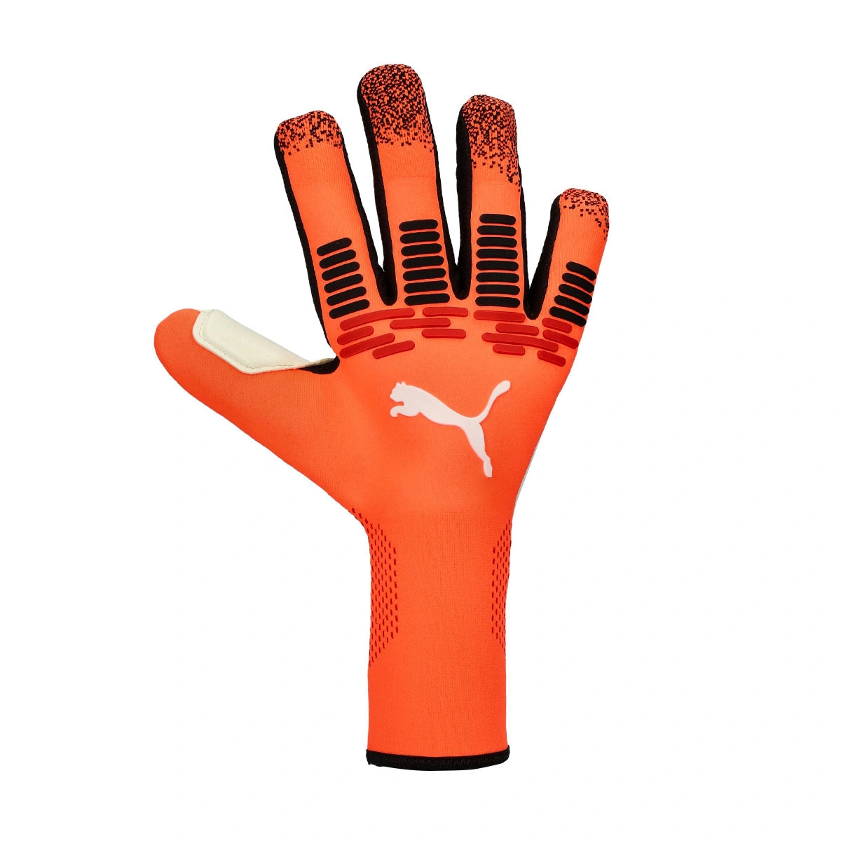Luvas Puma Future Pro Negative