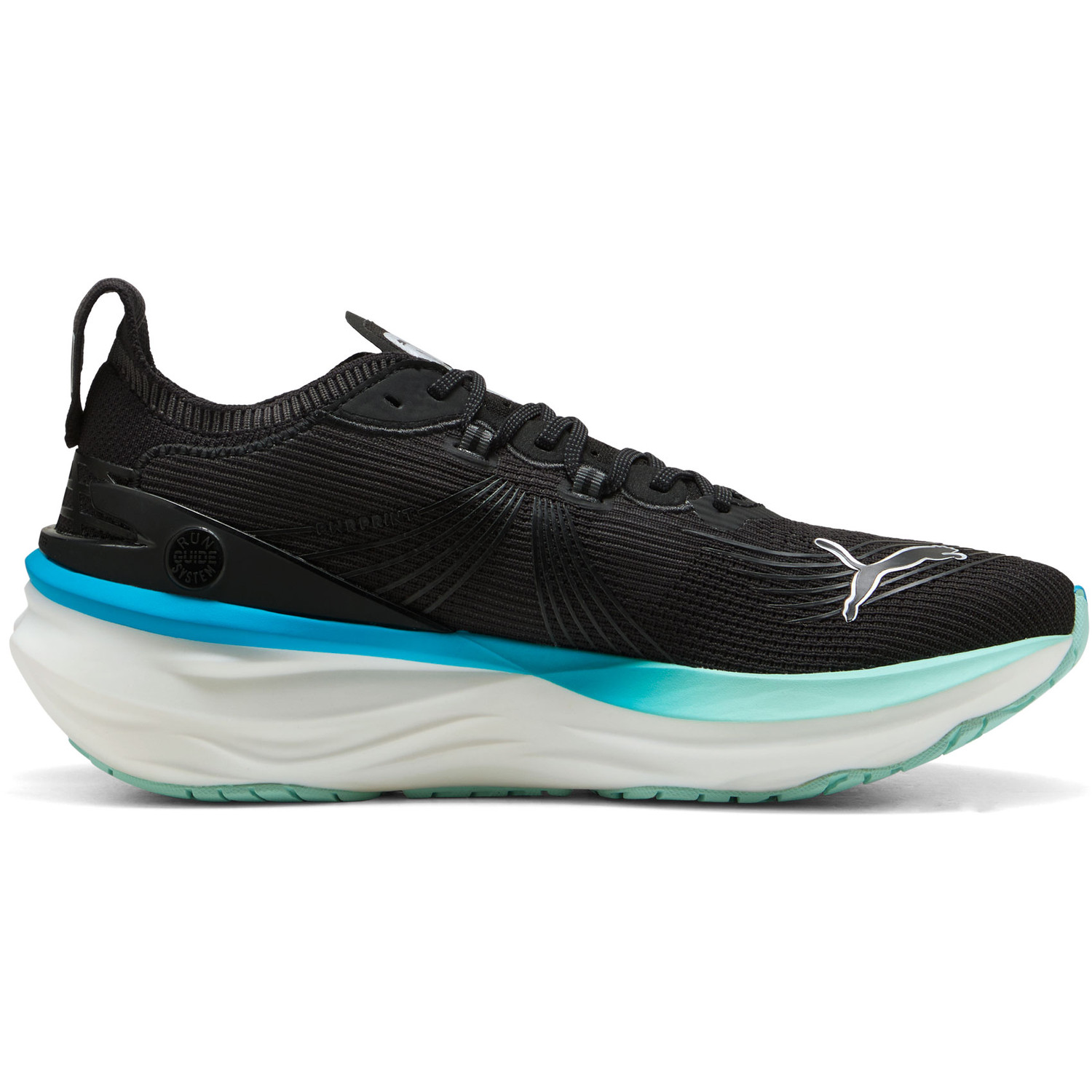 Puma ForeverRun NITRO 2 Heren
