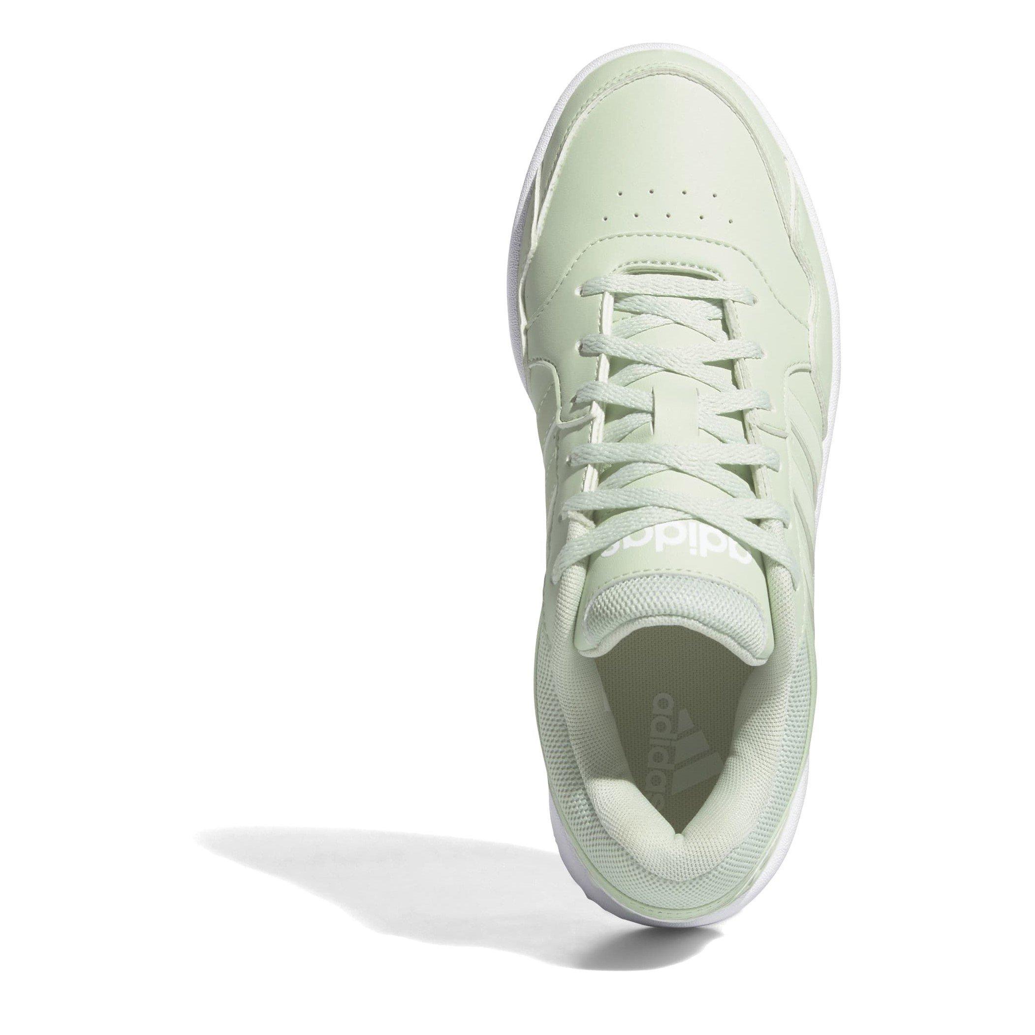 adidas Hoops 3.0 Bold Womens