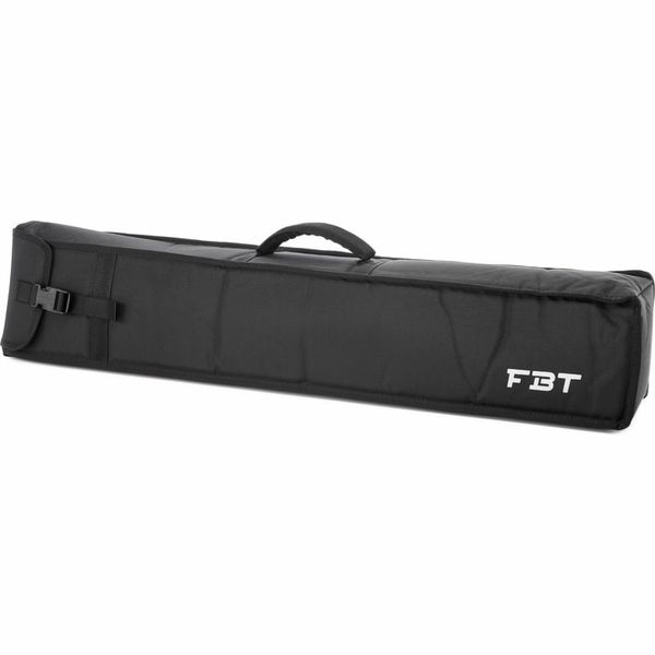 FBT Vertus VT-C 604