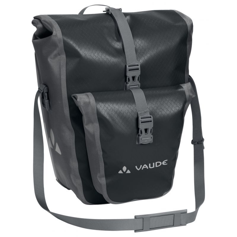 Aqua Back Plus - Sacoches vélo