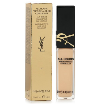 Yves Saint Laurent All Hours Precise Angles Concealer