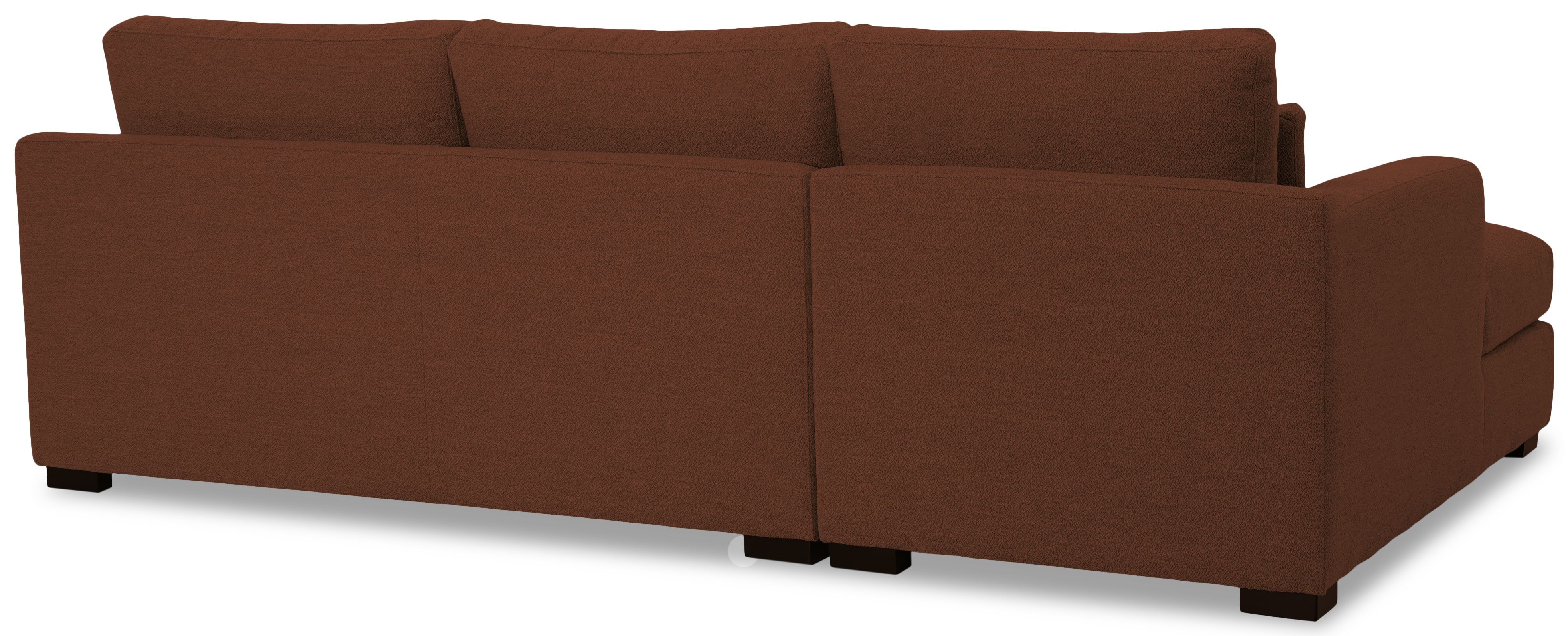 Loungebank Frederique