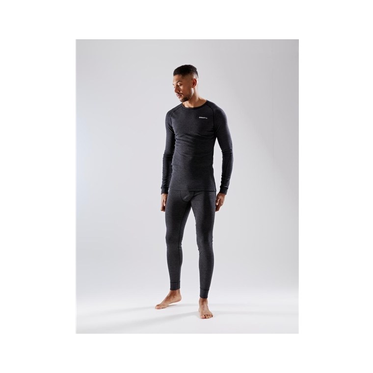 Craft Core Wool Merino Set M