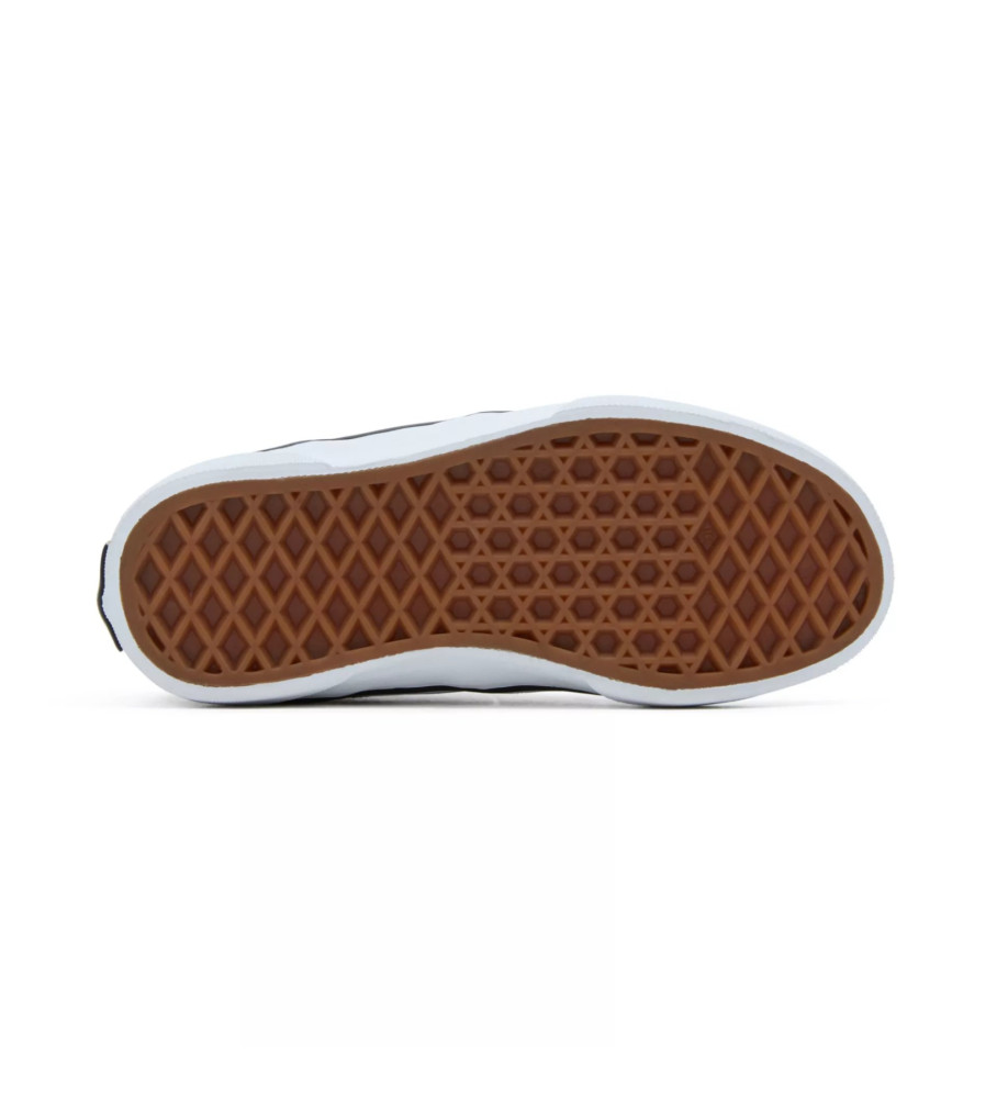 Tênis Vans Rowley Classic preto
