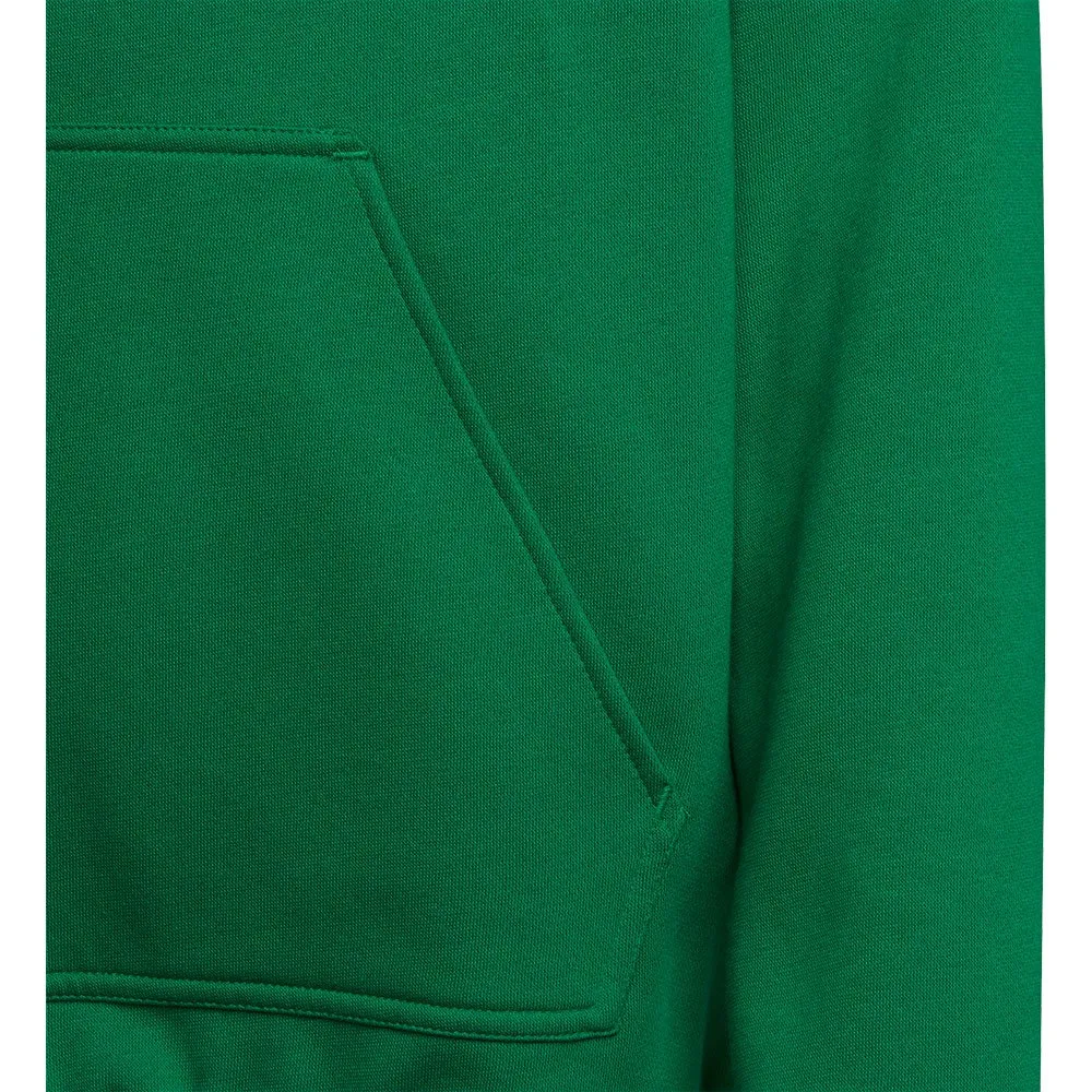 Moletom adidas Entrada 22