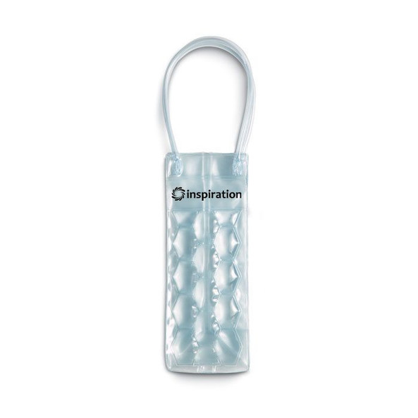 GiftRetail MO7760 - BACOOL Sac réfrigérant en PVC