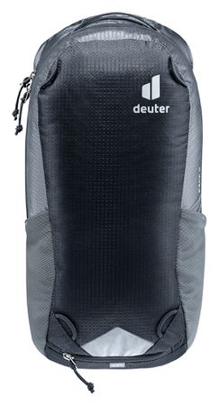 RACE 8 Rucksack  black  8l