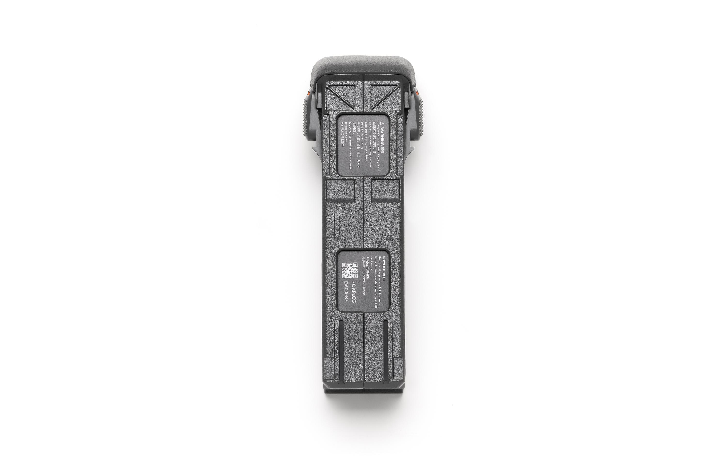 RC-Akku Li-Ion 2150 mAh 14.76 V Avata 2<br>Ersatz-Akku für die Avata 2 Drohne