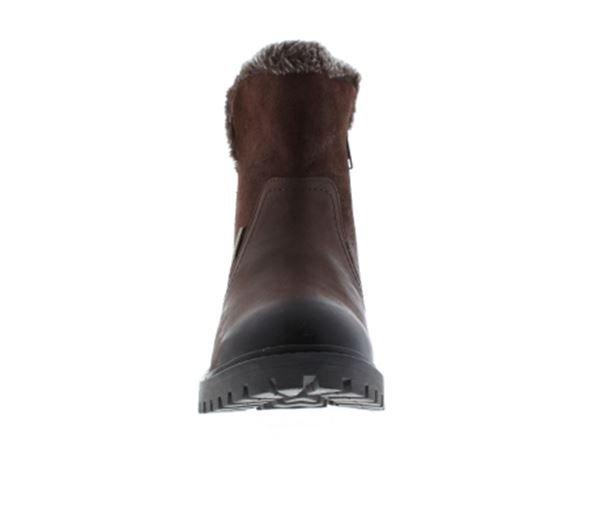 Cotswold Ladies Aldestrop Boot