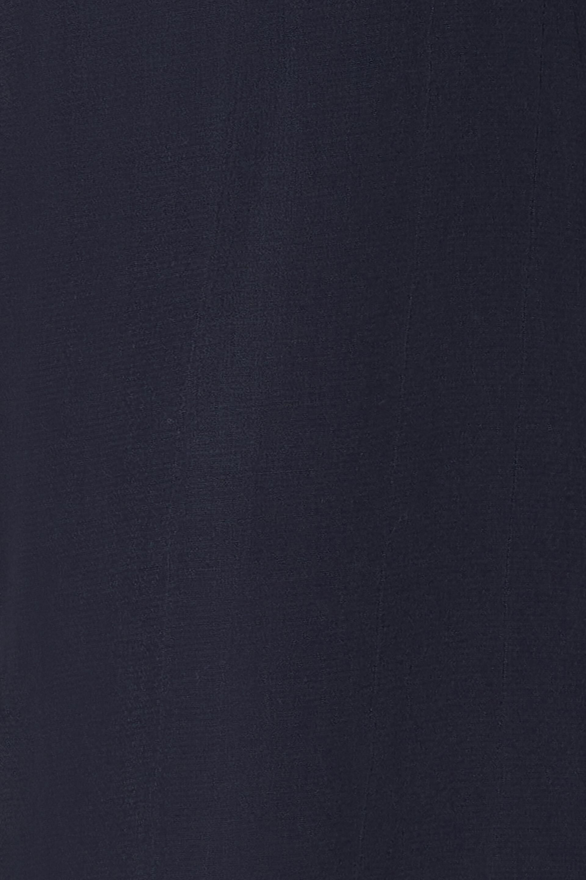 Pants denim