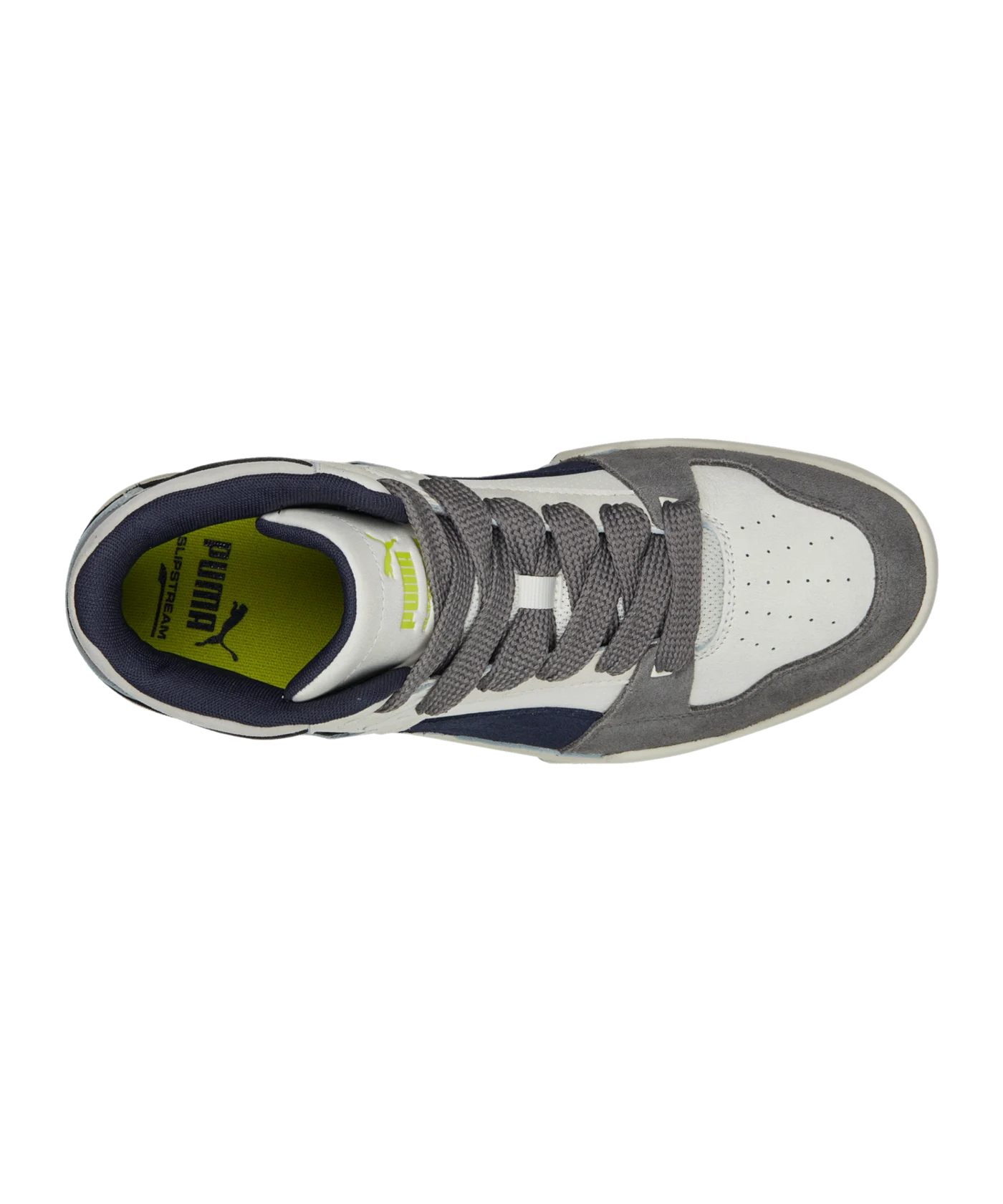 PUMA Slipstream Hi Always On