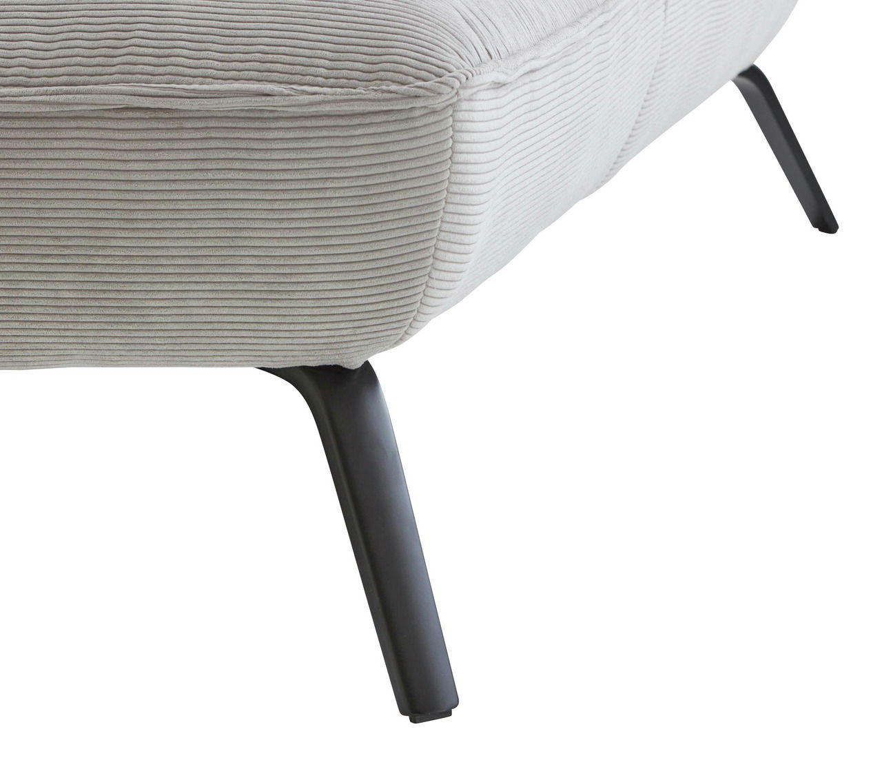 Moderano Longchairkombination BETA