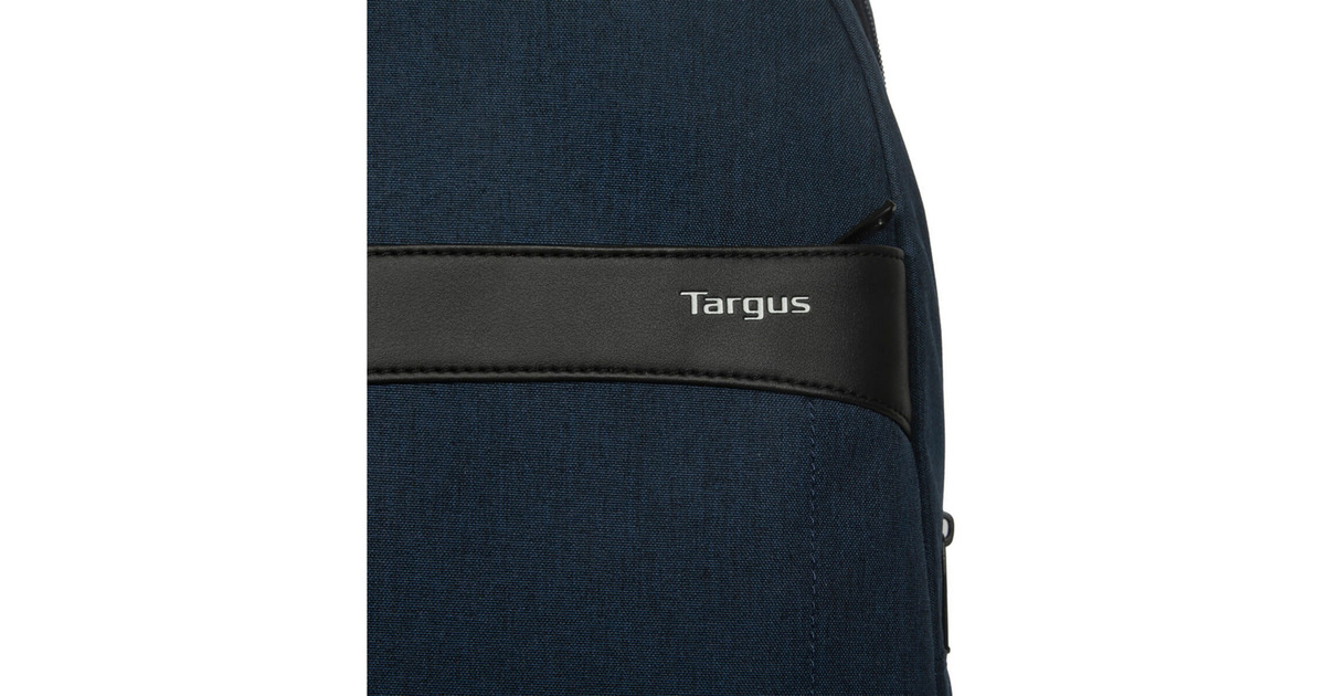 Targus15.6