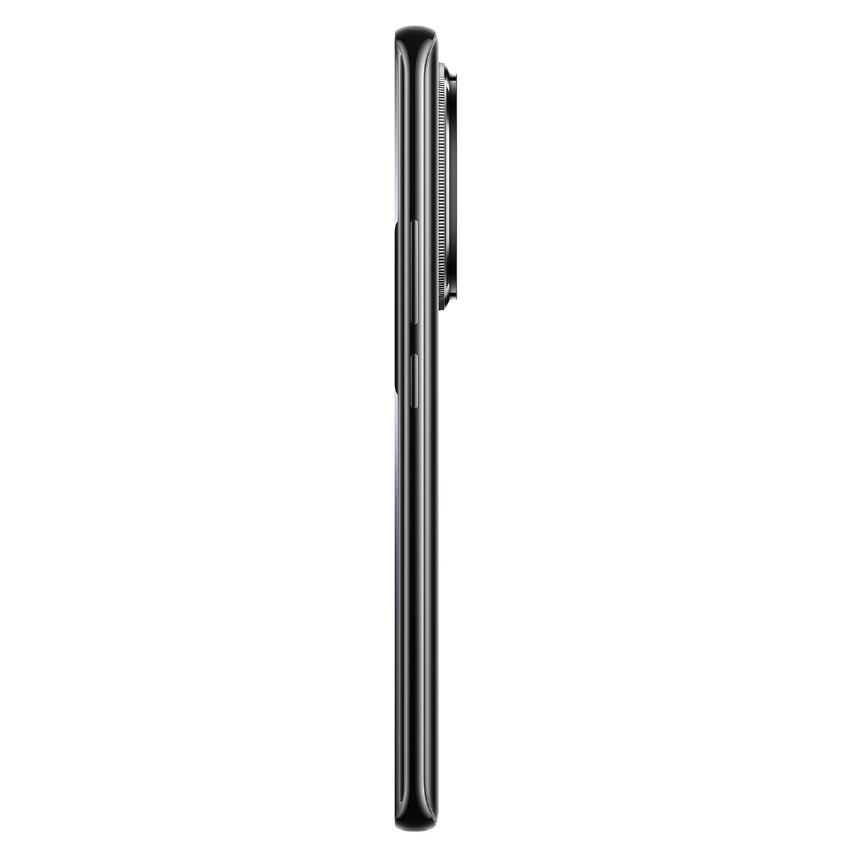 Xiaomi Redmi Note 14 Pro+ 5G Noir (12 Go / 512 Go)