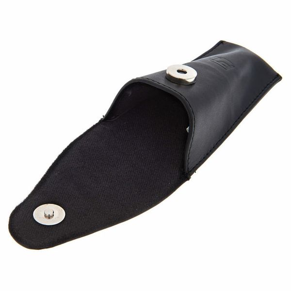 Protec L205 MP Pouch Tuba 1 pc