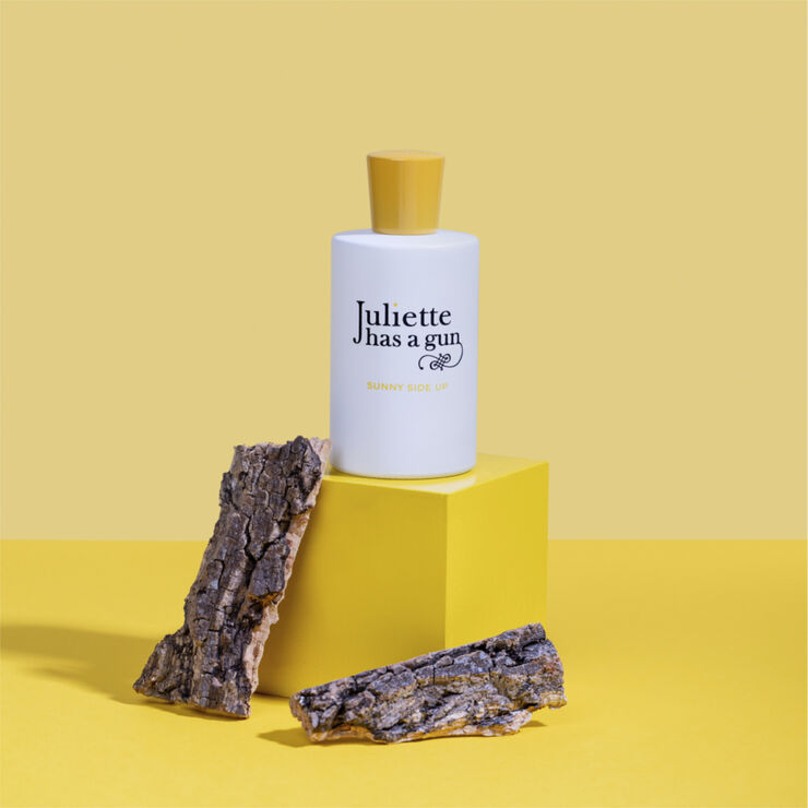 Juliette Has a Gun Sunny Side Up Eau de Parfum