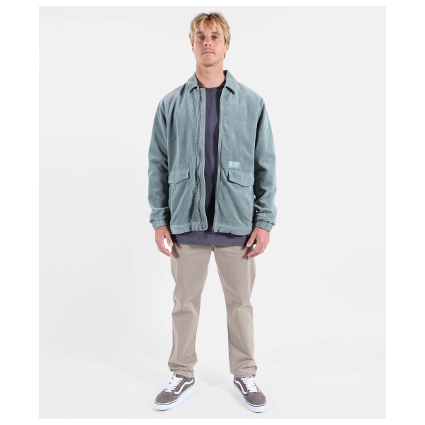 Oxbow - Cord Life Style Jackets - Veste de loisirs