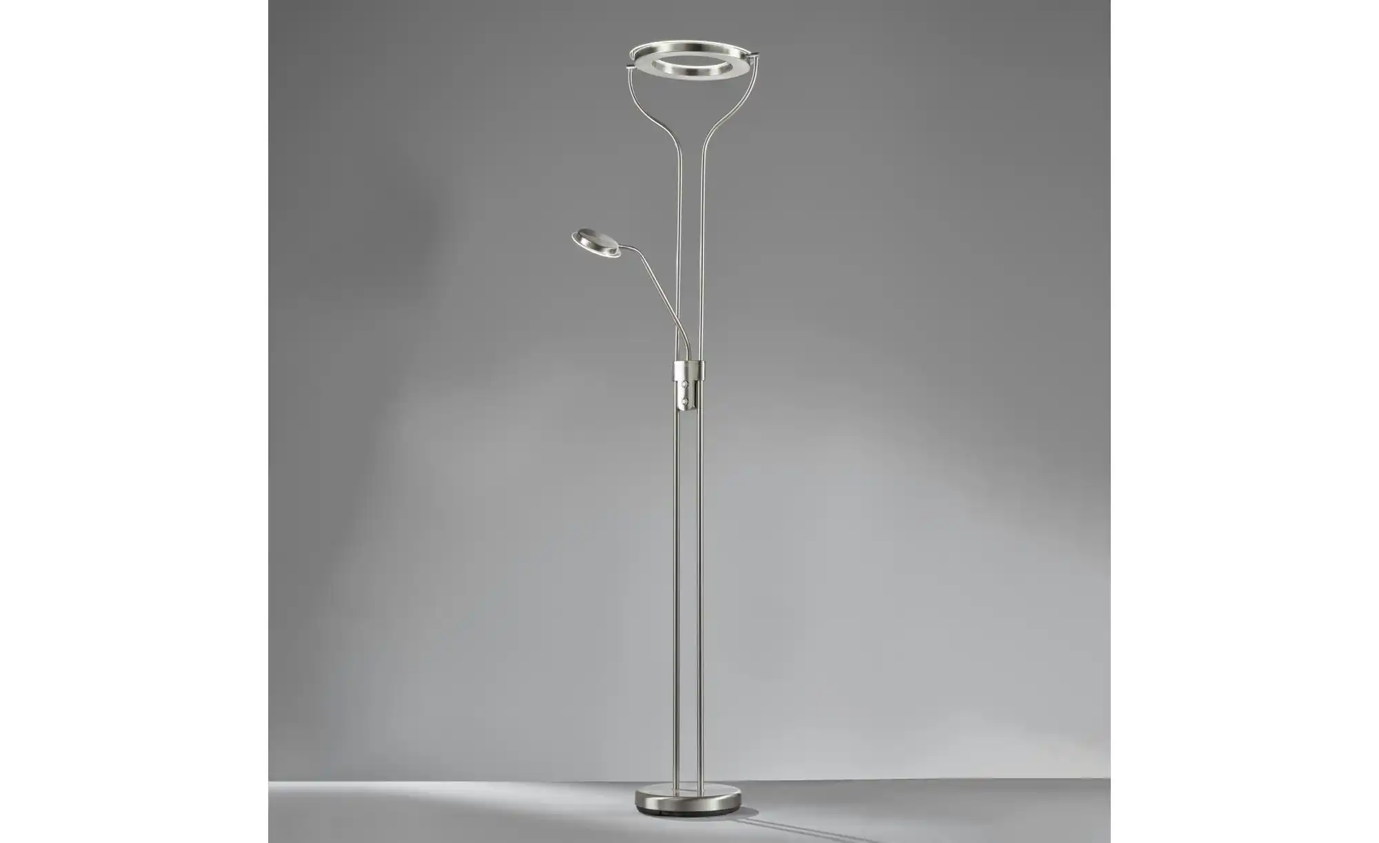 Fischer-Honsel Standleuchte