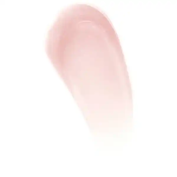 Lippenstift Lifter Gloss 002 Ice