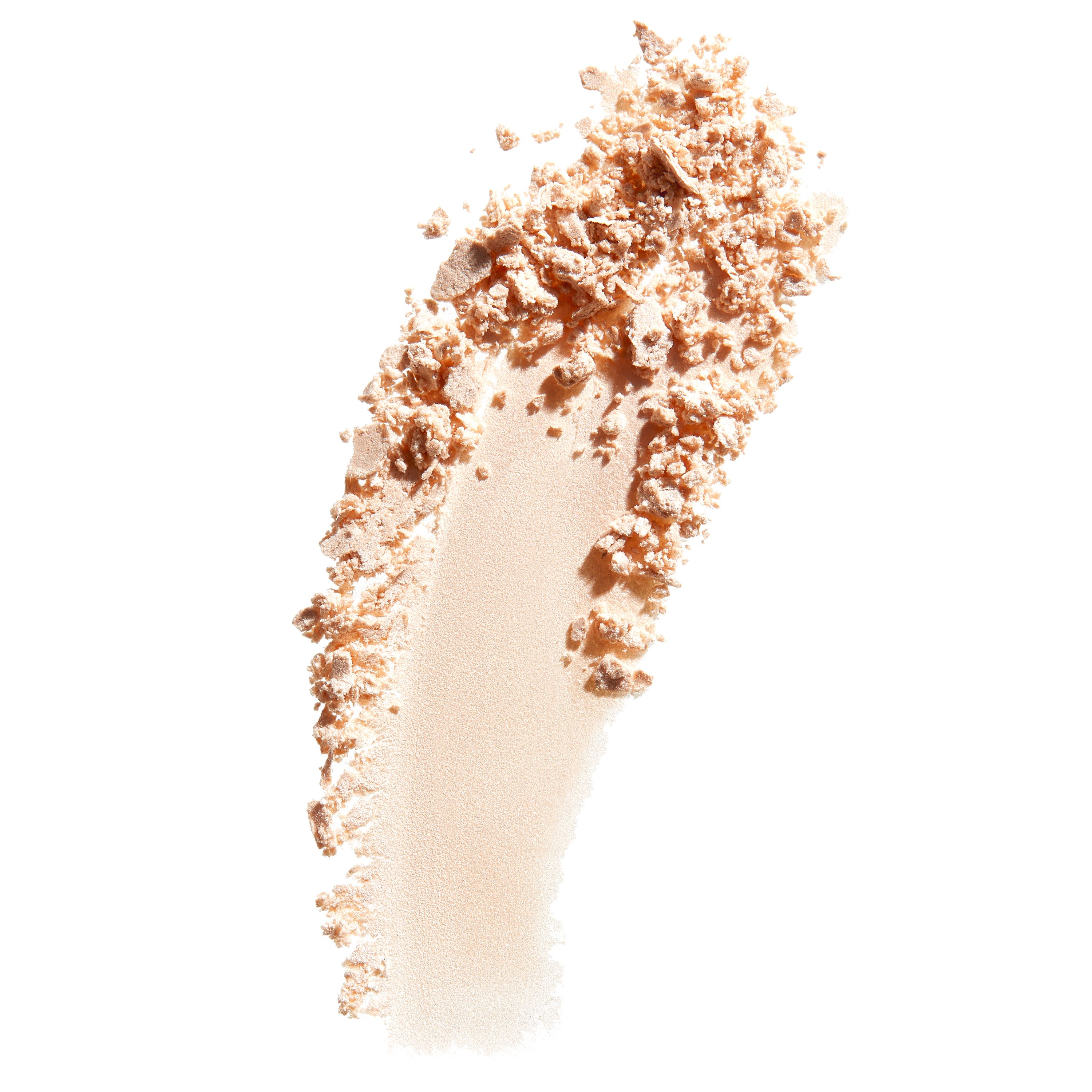 Miracle Veil Loose Powder