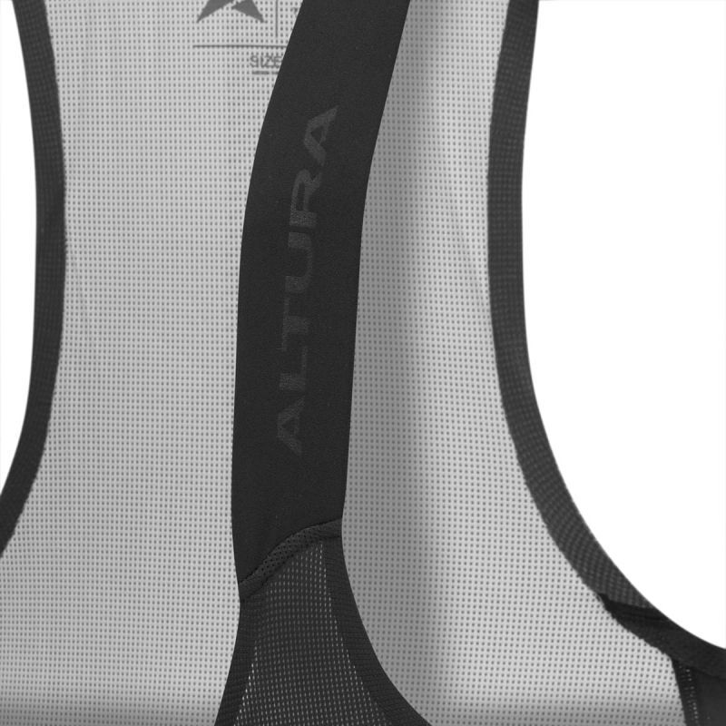 Progel Plus - Cuissard vélo homme