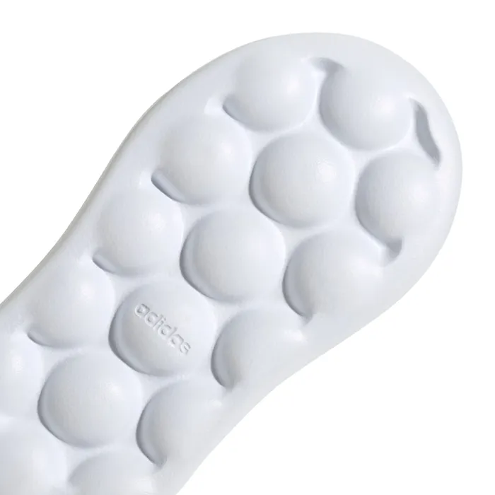 Adidas Breaknet 2.0 Sneakers Junior