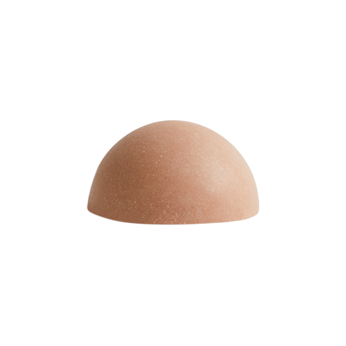 Super Soft Hair Wash + Balm 60gr