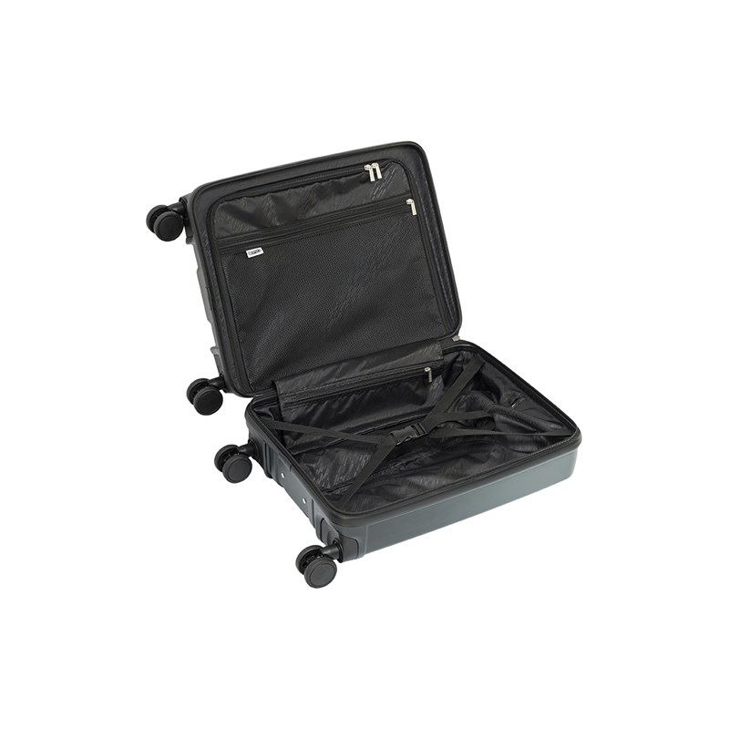 Epic<br>Kuffert Crate EX Wildlife 55 Cm