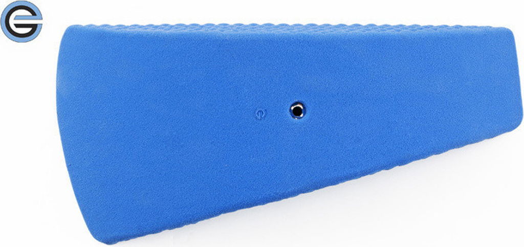 eGrips Double Bubble Wrap