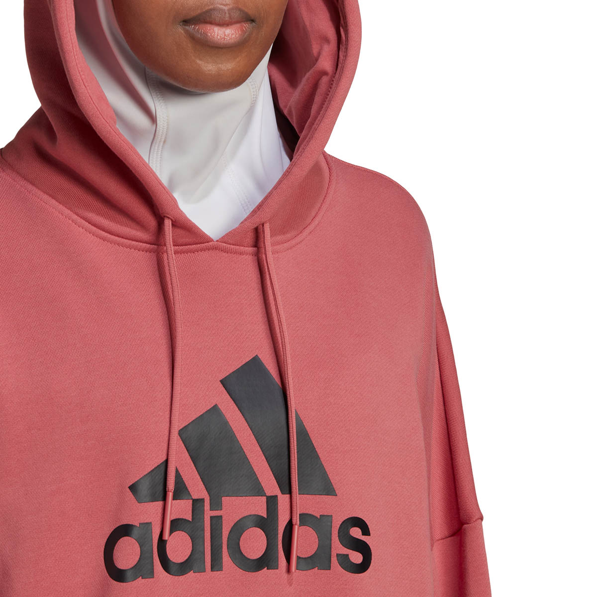 adidas Future Icons Hættetrøje Dame