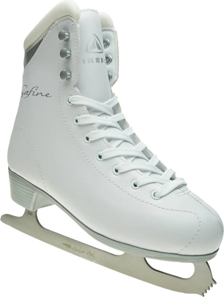 Firefly| Damen Schlittschuhe DA.-EISKUNST-SCHUH MARINA II W