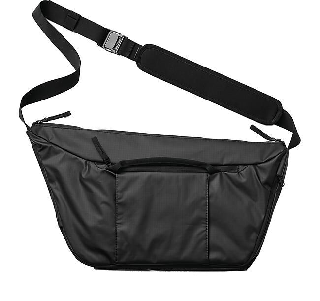 DB - SAC A DOS RAWVERK PRO SLING 20L