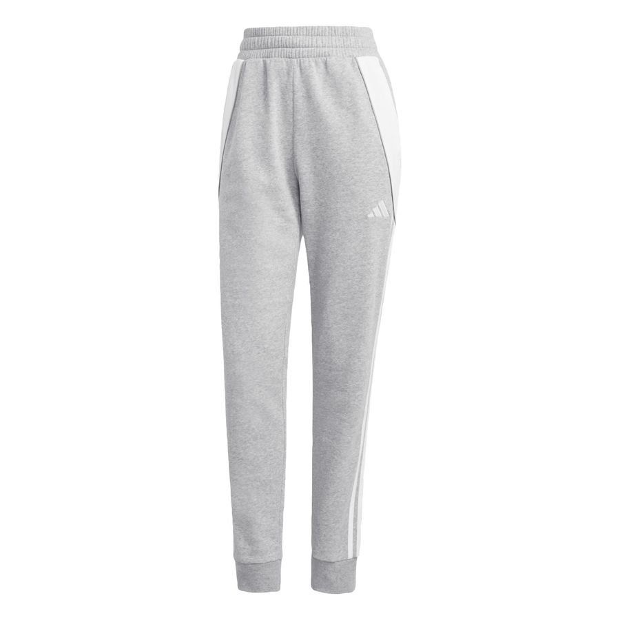 Adidas Pantalon de survêtement Tiro 24