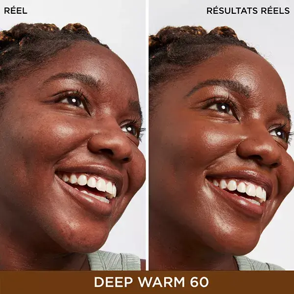 Corretivo IT Cosmetics Bye Bye Dark Spots N°60 Deep Warm 6,7ml