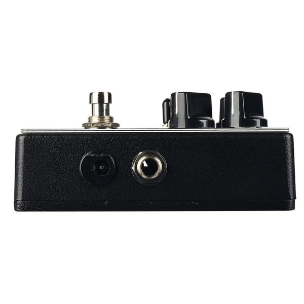 British Pedal Company Dumble Blackface Overdrive