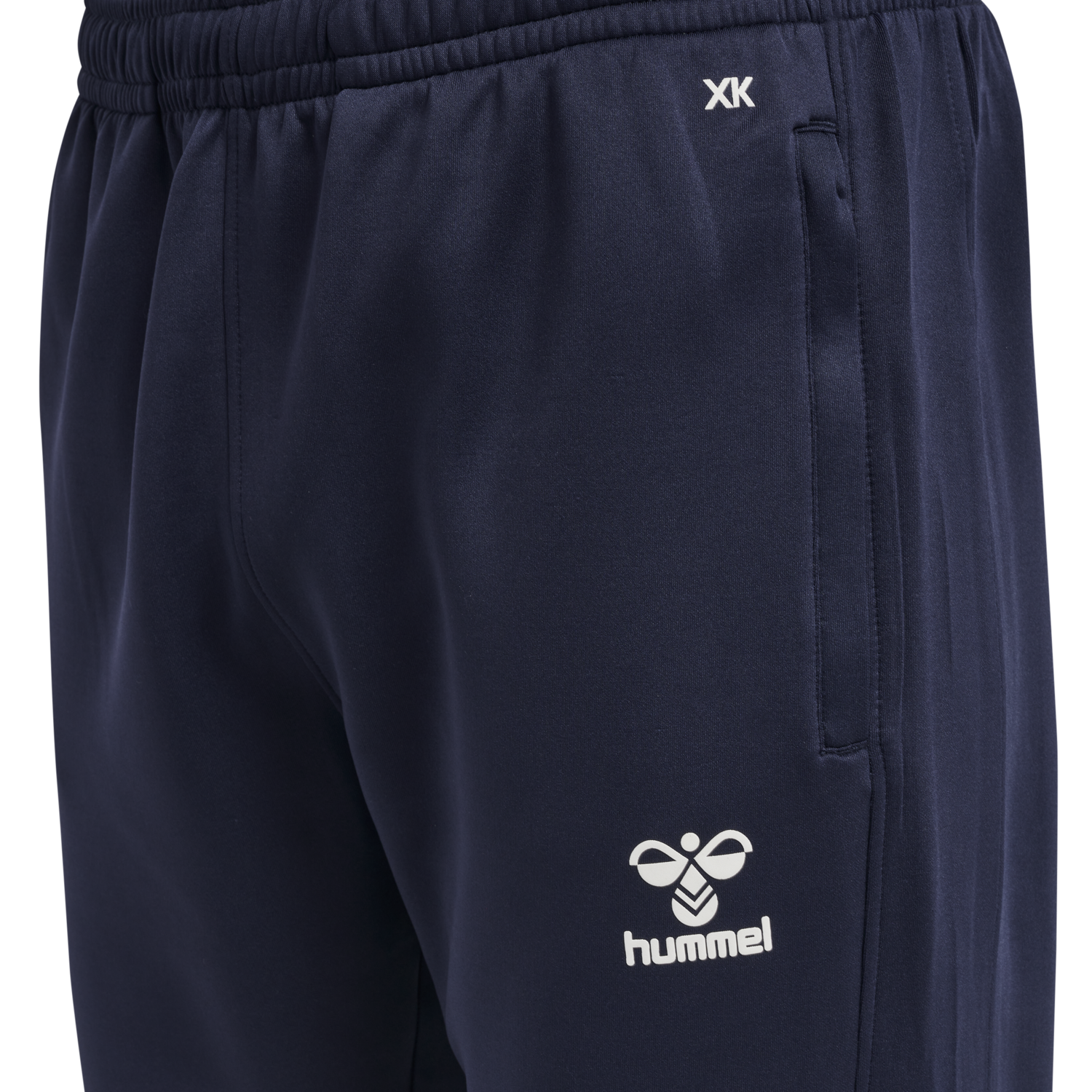 hmlCORE XK POLY PANTS