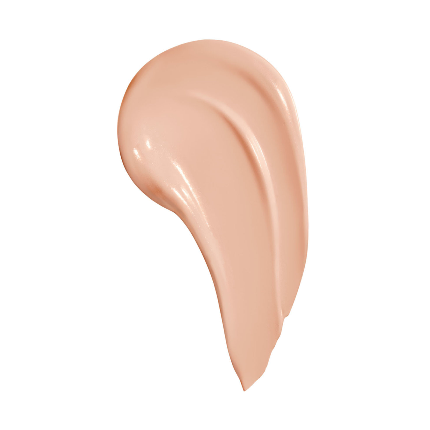 Maybelline NY Super Stay Active Wear Foundation 20 Cameo
