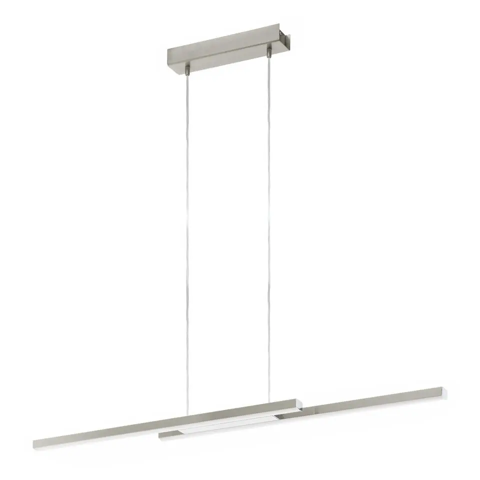 EGLOconnect.zFraioli-ZSmartHanglamp-105,5cm-Grijs-RGB