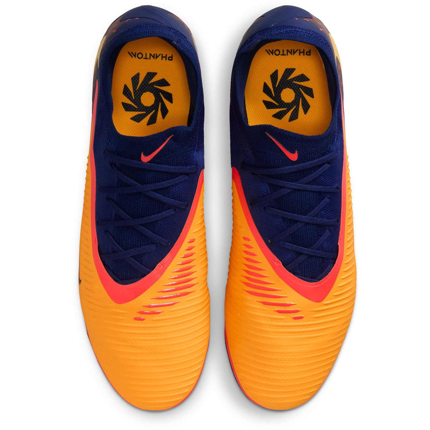 Nike Phantom 6 Low Haaland Pro FG