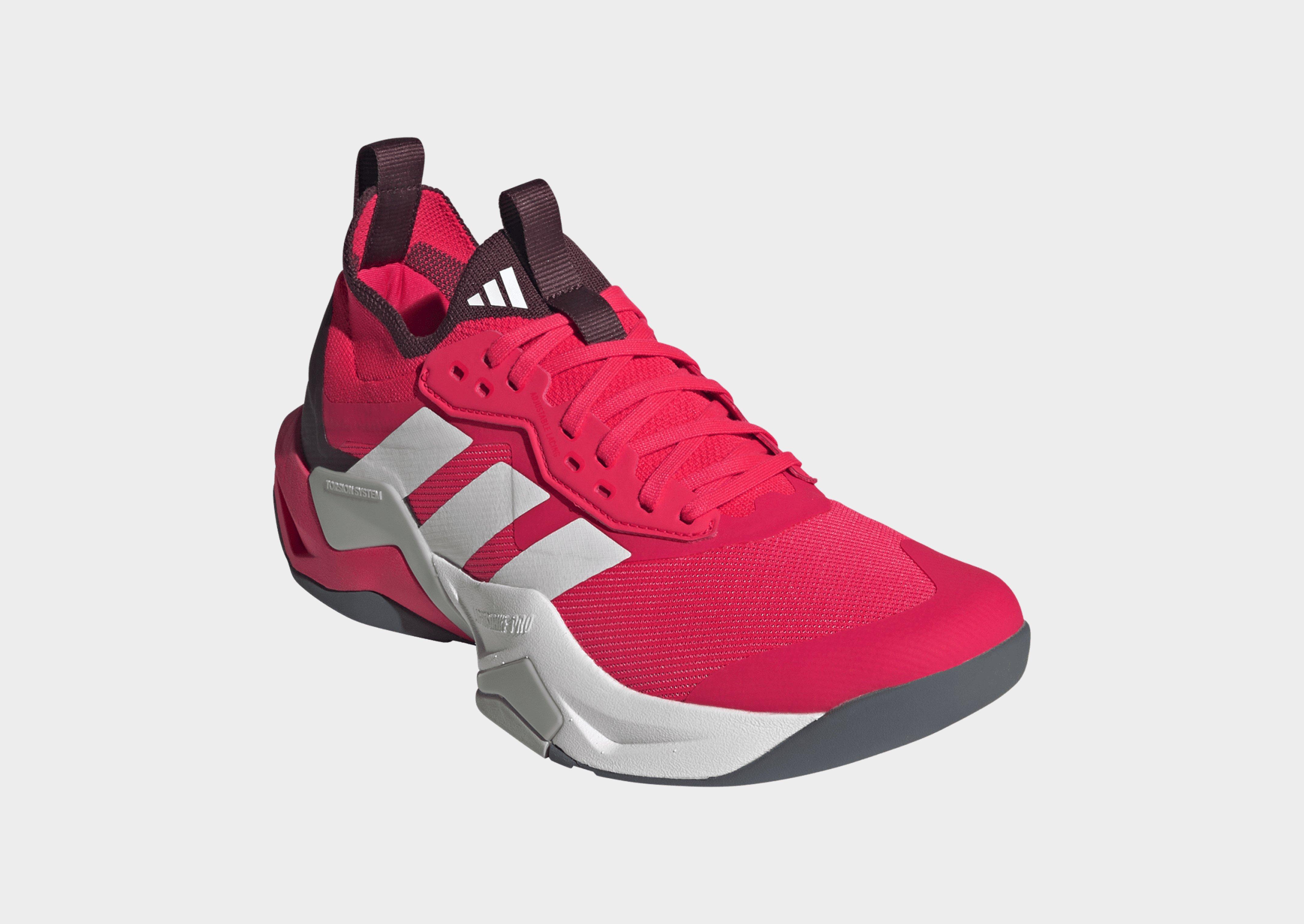 adidas Chaussure Rapidmove ADV 2