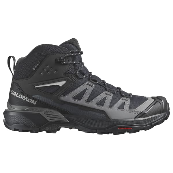 Chaussure de randonnée mid SALOMON X ULTRA 360 MID GORE-TEX