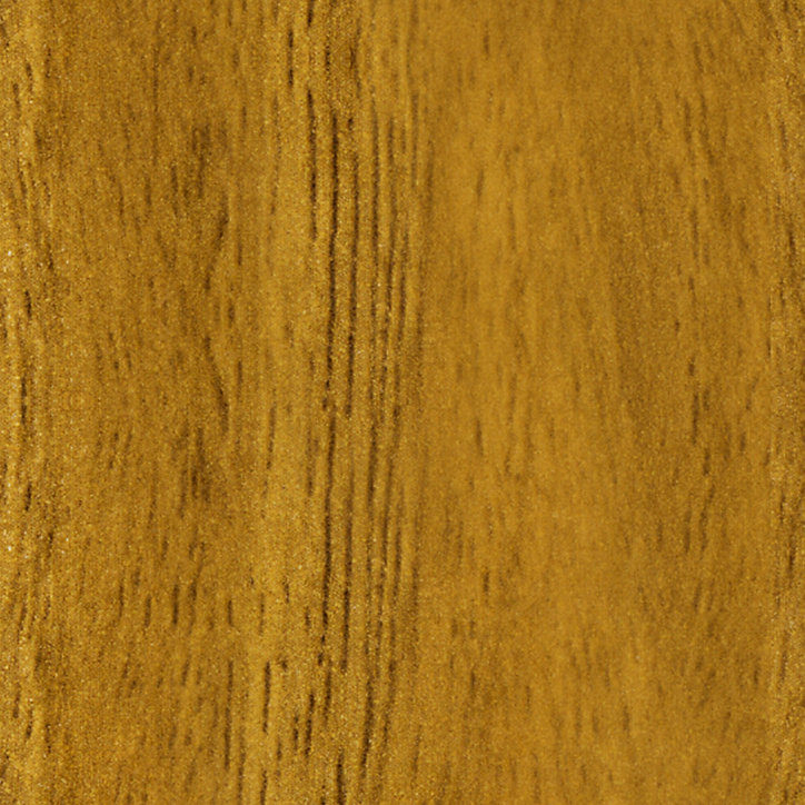 Barre de seuil en aluminium décor bois GoodHome 37 x 930 mm DÉCOR 255